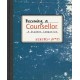 Becoming a Counsellor: A Student Companion