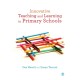 Innovative Teaching and Learning in Primary Schools