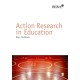 Action Research in Education