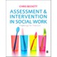 Assessment & Intervention in Social Work: Preparing for Practice