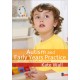 Autism and Early Years Practice