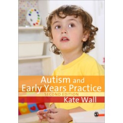 Autism and Early Years Practice