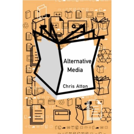 Alternative Media