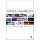 Applied Criminology