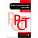 Brief Person-Centred Therapies
