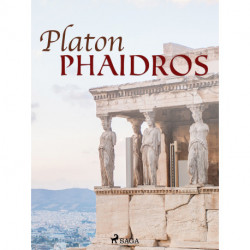 Phaidros
