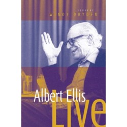 Albert Ellis Live!