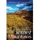 The Jemez Mountains: A Cultural and Natural History