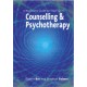 A Beginner's Guide to Training in Counselling & Psychotherapy