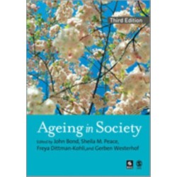Ageing in Society