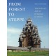 From Forest to Steppe: The Russian Art of Building in Wood
