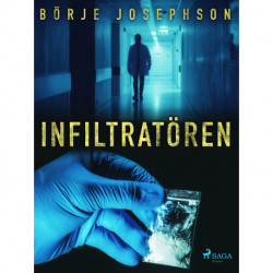 Infiltratören