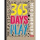 365 Days of Play