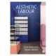 Aesthetic Labour