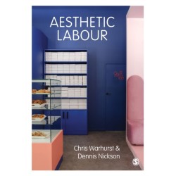 Aesthetic Labour