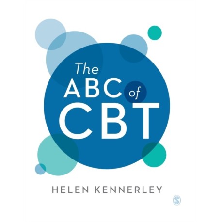 The ABC of CBT