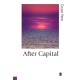 After Capital