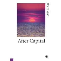 After Capital