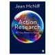 Action Research: All You Need to Know