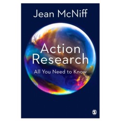 Action Research: All You Need to Know