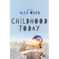 Childhood Today