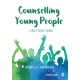Counselling Young People: A Practitioner Manual
