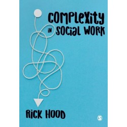 Complexity in Social Work