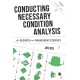 Conducting Necessary Condition Analysis for Business and Management Students