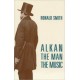 Alkan: The Man/The Music