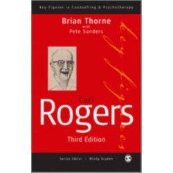 Carl Rogers