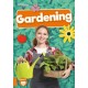 Gardening