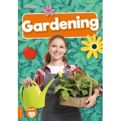 Gardening