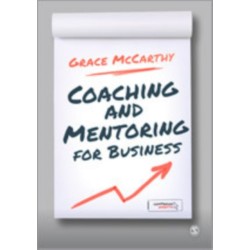 Coaching and Mentoring for Business