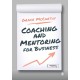 Coaching and Mentoring for Business