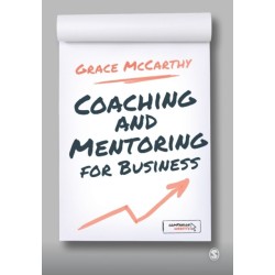 Coaching and Mentoring for Business