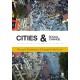 Cities and Social Change: Encounters with Contemporary Urbanism