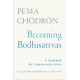 Becoming Bodhisattvas: A Guidebook for Compassionate Action