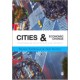 Cities and Economic Change: Restructuring and Dislocation in the Global Metropolis