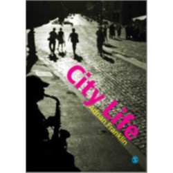 City Life