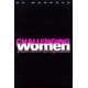 Challenging Women: Gender, Culture and Organization