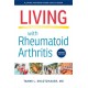 Living with Rheumatoid Arthritis