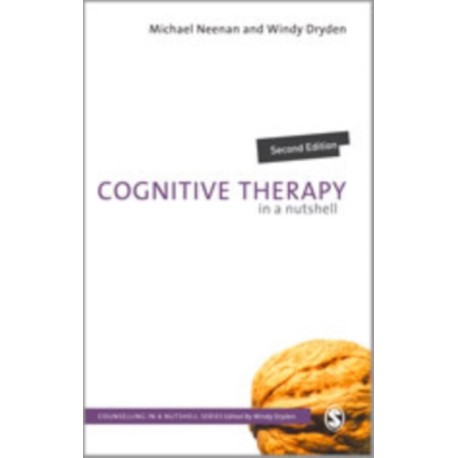 Cognitive Therapy in a Nutshell