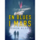 En blues i mars