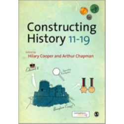 Constructing History 11-19