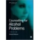 Counselling for Alcohol Problems