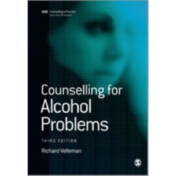 Counselling for Alcohol Problems