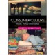 Consumer Culture: History, Theory and Politics