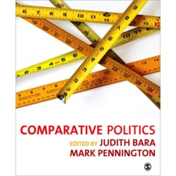 Comparative Politics