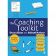 The Coaching Toolkit: A Practical Guide for Your School