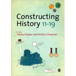 Constructing History 11-19